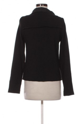 Damen Strickjacke Unbranded, Größe XL, Farbe Schwarz, Preis € 6,99