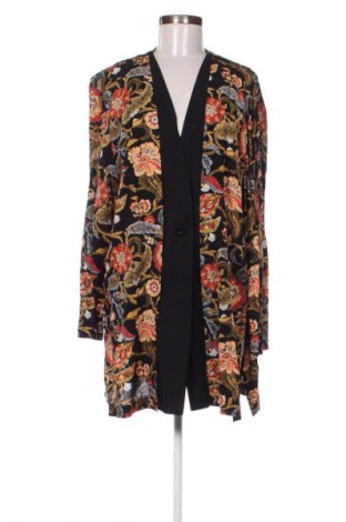 Cardigan de damă Unbranded, Mărime XL, Culoare Multicolor, Preț 65,99 Lei