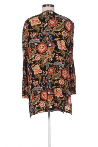 Cardigan de damă Unbranded, Mărime XL, Culoare Multicolor, Preț 65,99 Lei