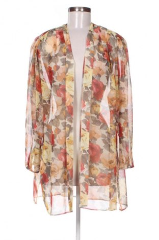 Cardigan de damă Unbranded, Mărime XL, Culoare Multicolor, Preț 49,99 Lei