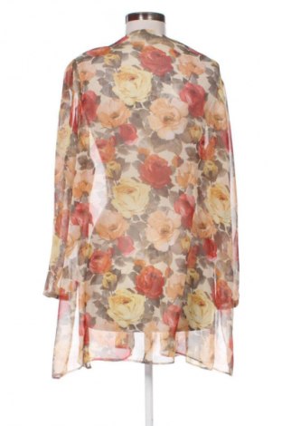 Cardigan de damă Unbranded, Mărime XL, Culoare Multicolor, Preț 49,99 Lei