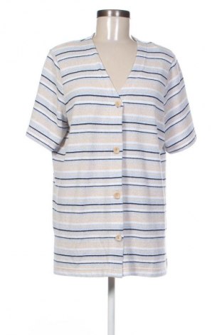 Γυναικεία ζακέτα Unbranded, Μέγεθος L, Χρώμα Πολύχρωμο, Τιμή 6,99 €