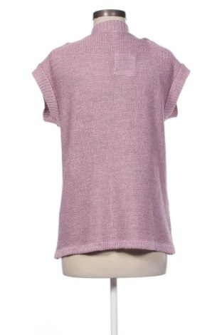 Дамска жилетка Unbranded, Размер L, Цвят Розов, Цена 10,73 €