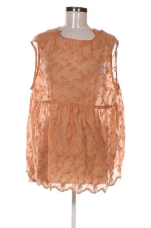 Cardigan de damă Unbranded, Mărime XL, Culoare Maro, Preț 50,99 Lei