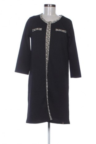 Дамска жилетка Unbranded, Размер M, Цвят Черен, Цена 9,71 €