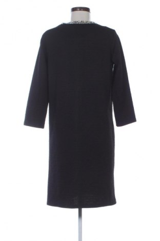 Дамска жилетка Unbranded, Размер M, Цвят Черен, Цена 9,71 €