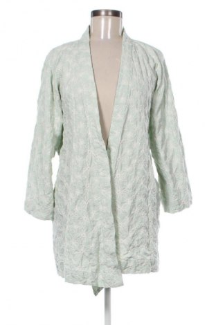 Дамска жилетка Unbranded, Размер M, Цвят Многоцветен, Цена 10,73 €