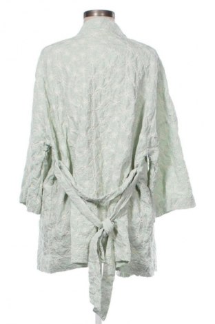 Дамска жилетка Unbranded, Размер M, Цвят Многоцветен, Цена 10,73 €