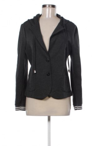 Дамска жилетка Unbranded, Размер M, Цвят Многоцветен, Цена 10,22 €