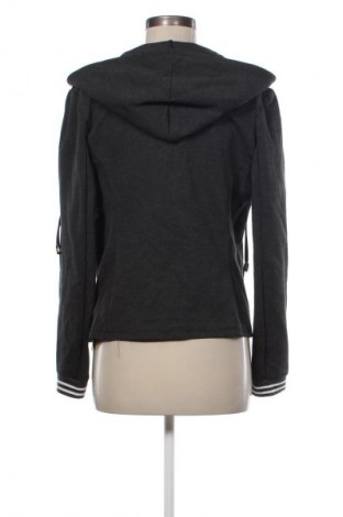 Дамска жилетка Unbranded, Размер M, Цвят Многоцветен, Цена 10,22 €