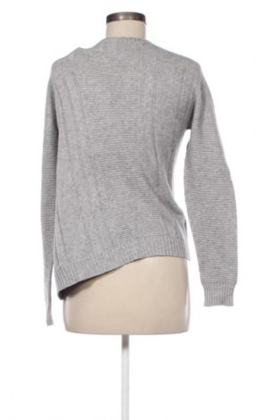 Дамска жилетка Unbranded, Размер L, Цвят Сив, Цена 15,00 €