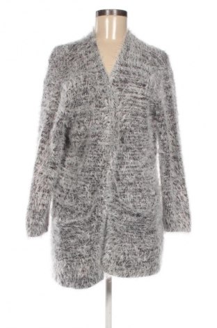 Дамска жилетка Unbranded, Размер XL, Цвят Многоцветен, Цена 14,74 €