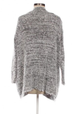 Дамска жилетка Unbranded, Размер XL, Цвят Многоцветен, Цена 14,74 €