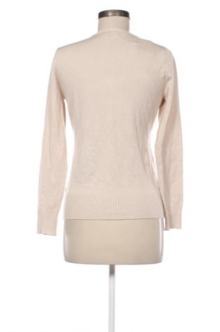 Дамска жилетка Unbranded, Размер S, Цвят Бежов, Цена 10,73 €