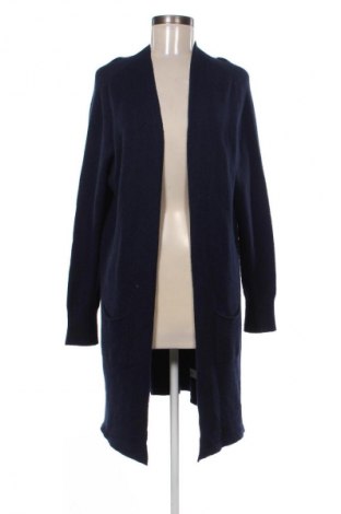 Дамска жилетка Unbranded, Размер M, Цвят Син, Цена 10,73 €