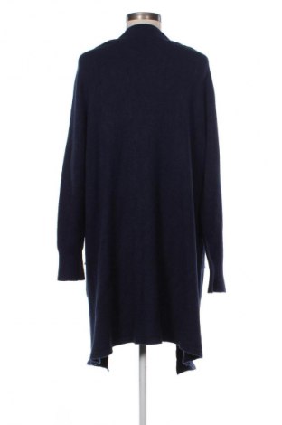 Дамска жилетка Unbranded, Размер M, Цвят Син, Цена 10,73 €