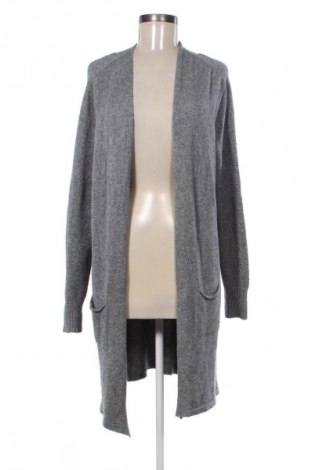 Дамска жилетка Unbranded, Размер M, Цвят Сив, Цена 10,73 €