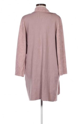 Γυναικεία ζακέτα Unbranded, Μέγεθος S, Χρώμα Σάπιο μήλο, Τιμή 5,99 €