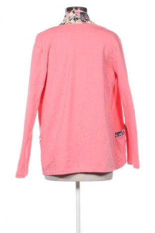 Дамска жилетка Unbranded, Размер XL, Цвят Многоцветен, Цена 10,22 €