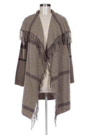 Дамска жилетка Unbranded, Размер XS, Цвят Многоцветен, Цена 7,66 €