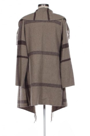 Дамска жилетка Unbranded, Размер XS, Цвят Многоцветен, Цена 7,66 €