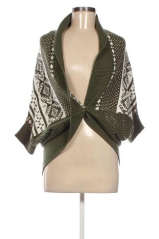 Дамска жилетка Unbranded, Размер M, Цвят Многоцветен, Цена 10,73 €