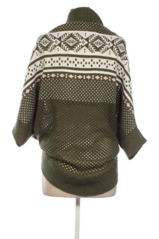 Дамска жилетка Unbranded, Размер M, Цвят Многоцветен, Цена 10,73 €