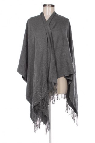 Dámsky kardigán Unbranded, Velikost L, Barva Šedá, Cena  229,00 Kč