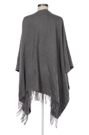 Dámsky kardigán Unbranded, Velikost L, Barva Šedá, Cena  229,00 Kč