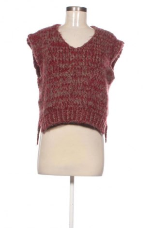 Cardigan de damă Unbranded, Mărime M, Culoare Multicolor, Preț 49,99 Lei