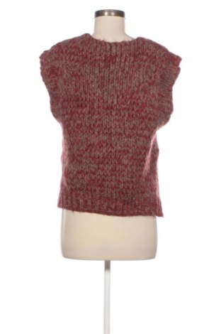 Cardigan de damă Unbranded, Mărime M, Culoare Multicolor, Preț 49,99 Lei