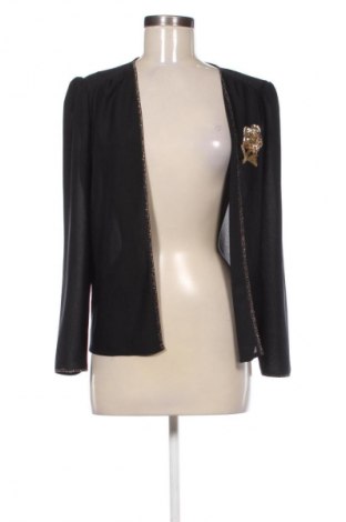Dámsky kardigán Unbranded, Velikost M, Barva Černá, Cena  229,00 Kč