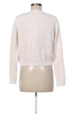 Дамска жилетка Unbranded, Размер M, Цвят Екрю, Цена 15,33 €