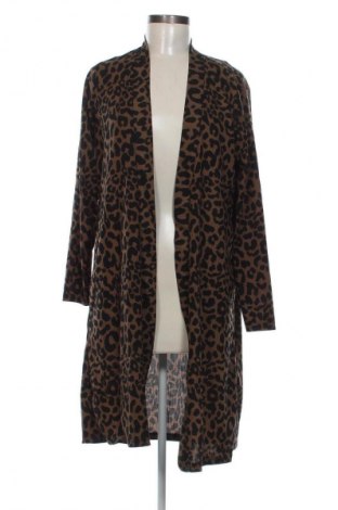 Дамска жилетка Unbranded, Размер L, Цвят Многоцветен, Цена 6,64 €