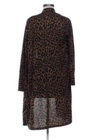 Дамска жилетка Unbranded, Размер L, Цвят Многоцветен, Цена 6,64 €