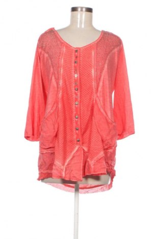 Damski kardigan Unbranded, Rozmiar M, Kolor Czerwony, Cena 6,99 zł