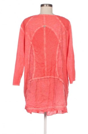 Damski kardigan Unbranded, Rozmiar M, Kolor Czerwony, Cena 6,99 zł