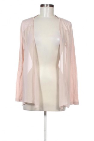 Дамска жилетка Unbranded, Размер S, Цвят Екрю, Цена 3,06 €