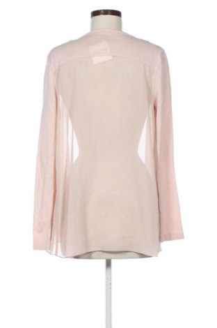 Дамска жилетка Unbranded, Размер S, Цвят Екрю, Цена 3,06 €