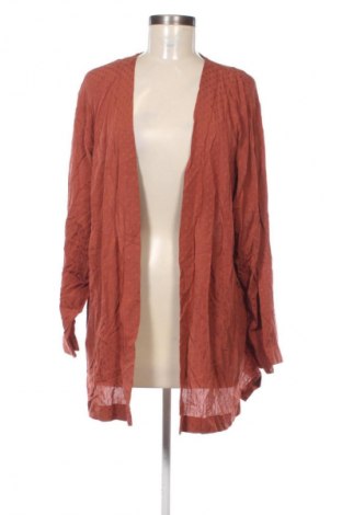Cardigan de damă Unbranded, Mărime L, Culoare Roșu, Preț 14,99 Lei