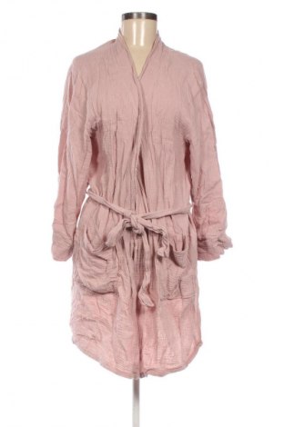 Γυναικεία ζακέτα Unbranded, Μέγεθος S, Χρώμα Ρόζ , Τιμή 9,99 €