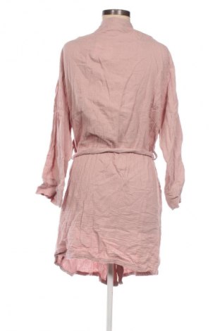 Γυναικεία ζακέτα Unbranded, Μέγεθος S, Χρώμα Ρόζ , Τιμή 9,99 €