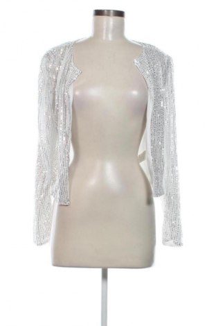 Γυναικεία ζακέτα Unbranded, Μέγεθος S, Χρώμα Πολύχρωμο, Τιμή 1,99 €