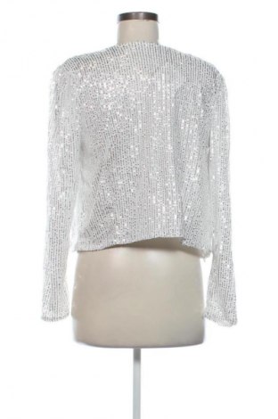 Γυναικεία ζακέτα Unbranded, Μέγεθος S, Χρώμα Πολύχρωμο, Τιμή 1,99 €