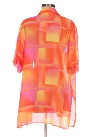 Γυναικεία ζακέτα Unbranded, Μέγεθος L, Χρώμα Πολύχρωμο, Τιμή 6,99 €