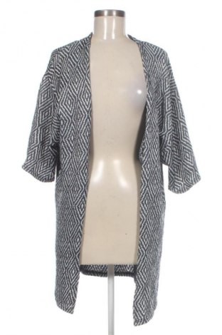 Damski kardigan Unbranded, Rozmiar M, Kolor Kolorowy, Cena 6,99 zł