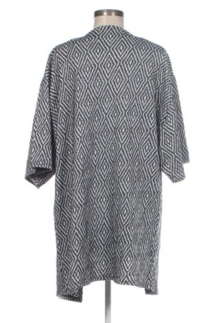 Damski kardigan Unbranded, Rozmiar M, Kolor Kolorowy, Cena 6,99 zł