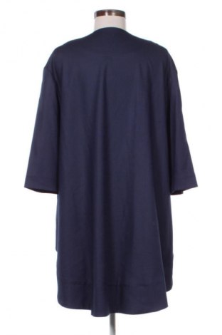 Дамска жилетка Unbranded, Размер M, Цвят Син, Цена 15,33 €