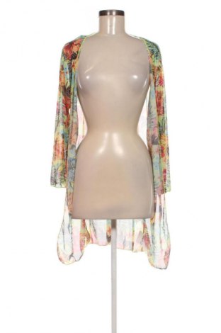 Γυναικεία ζακέτα Unbranded, Μέγεθος S, Χρώμα Πολύχρωμο, Τιμή 1,99 €