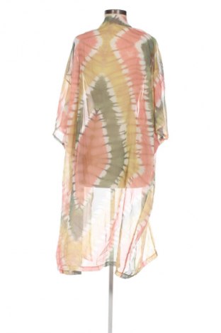 Γυναικεία ζακέτα Unbranded, Μέγεθος XL, Χρώμα Πολύχρωμο, Τιμή 15,99 €